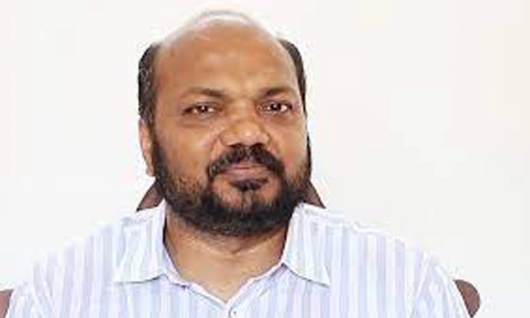 Kerala: ಇಲ್ಲಿ ಸಾಕಷ್ಟು ನೀರಿದೆ, ನಮ್ಮ ರಾಜ್ಯಕ್ಕೆ ಬನ್ನಿ: ಕೇರಳ ಆಹ್ವಾನ