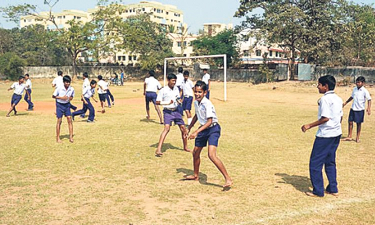 “ಆಟ’ಕ್ಕೆ ಅಂತಾರಾಷ್ಟ್ರೀಯ ದಿನ ನಿಗದಿಗೆ ಹಕ್ಕೊತ್ತಾಯ