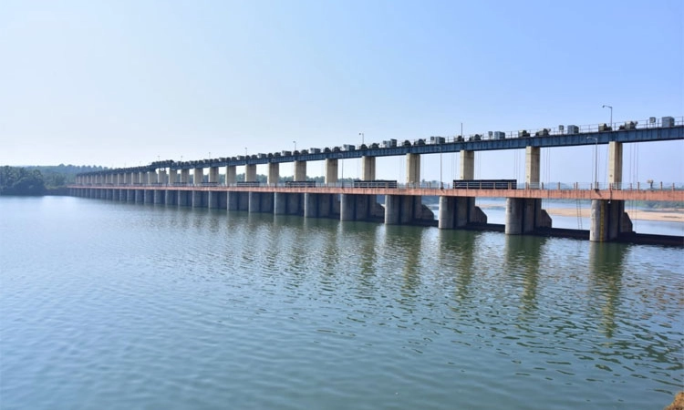 Dakshina Kannada ಸದ್ಯಕ್ಕೆ ನೀರಿನ ಸಮಸ್ಯೆ ಇಲ್ಲ: ಜಿಲ್ಲಾಧಿಕಾರಿ