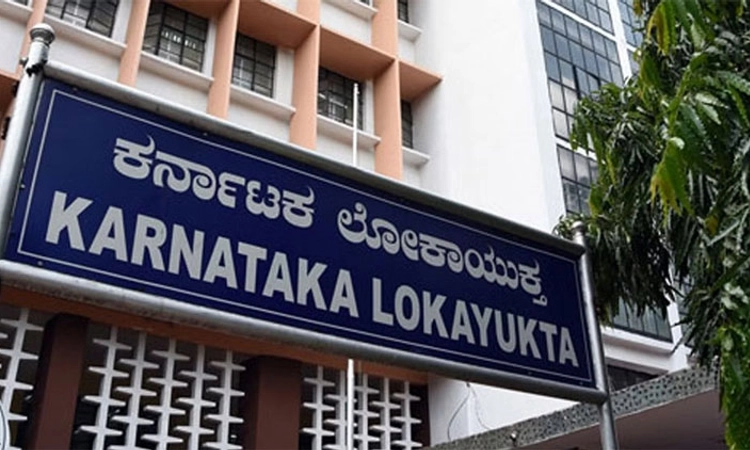Udupi Lokayukta Raid; ಅಕ್ರಮ ಆಸ್ತಿ ಗಳಿಕೆ ಪ್ರಕರಣ: ವಿವಿಧೆಡೆ ಲೋಕಾಯುಕ್ತ ದಾಳಿ