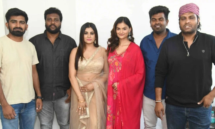 Kannada Cinema; ಸದ್ದು ಮಾಡುತ್ತಿದೆ ‘ಖಾಲಿ ಡಬ್ಬ’