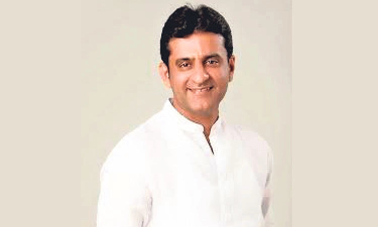 Rizwan Arshad: ಚುನಾವಣಾ ಅಕ್ರಮ ಆರೋಪ: ಶಾಸಕ ರಿಜ್ವಾನ್‌ ಅರ್ಷದ್‌ ವಿರುದ್ಧದ ಕೇಸು ರದ್ದು