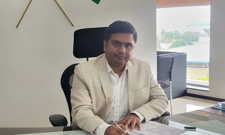 Lok Sabha Elections: ಅಂತಾರಾಜ್ಯ ಚೆಕ್‌ಪೋಸ್ಟ್‌ಗಳಲ್ಲಿ ಕಠಿನ ತಪಾಸಣೆಗೆ ಡಿಸಿ ಸೂಚನೆ
