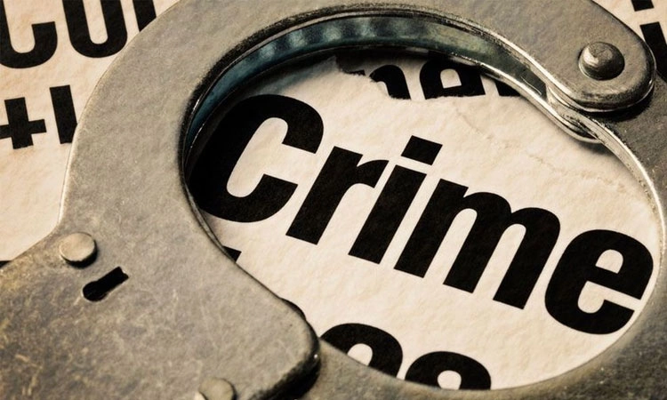 Crime: ಚಪ್ಪಲಿಯಲ್ಲಿ ಹೊಡೆಯಲು ಯತ್ನಿಸಿದ ಆಟೋ ಚಾಲಕನಿಗೆ ಕಾರು ಗುದ್ದಿಸಿ ಹತ್ಯೆ