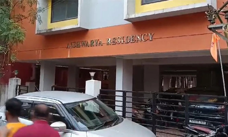 Lokayukta; ಬೆಳ್ಳಂಬೆಳಗ್ಗೆ ರಾಜ್ಯದ ವಿವಿಧೆಡೆ ಭ್ರಷ್ಟರ ಬೇಟೆಗಿಳಿದ ಲೋಕಾಯುಕ್ತ