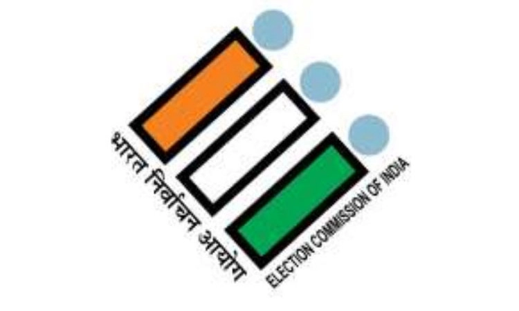 Lok Sabha Elections 2024: ಮೊದಲ ಹಂತಕ್ಕೆ ನಾಳೆ ಅಧಿಸೂಚನೆ