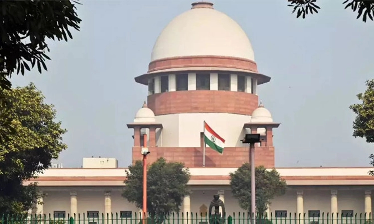 Supreme court; ವಿಚಾರಣೆಗೆ ಮುನ್ನವೇ ವರದಿ ಪ್ರಕಟನೆಗೆ ತಡೆ ಬೇಡ: ಸುಪ್ರೀಂ