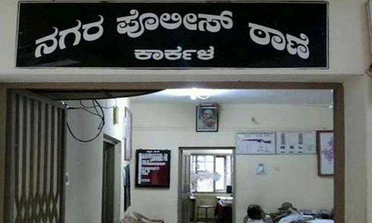 Karkala ಬಸ್ಸು ಚಾಲಕರಿಬ್ಬರ ನಡುವೆ ಜಗಳ: ದೂರು