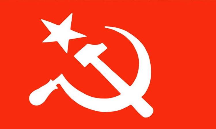 Loksabha Election; 19 ಅಭ್ಯರ್ಥಿಗಳನ್ನು ಘೋಷಿಸಿದ ಎಸ್.ಯು.ಸಿ.ಐ