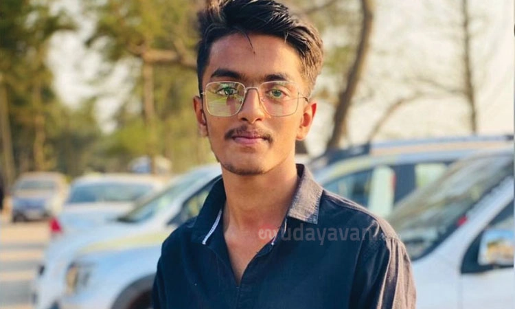 Beltangady: ಬೈಕಿಗೆ ಪಿಕಪ್ ಢಿಕ್ಕಿ; ಗಂಭೀರ ಗಾಯಗೊಂಡಿದ್ದ ಸಹಸವಾರ ಮೃತ್ಯು