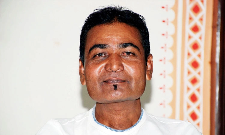 ನೀಲ್‌ ಹಾಡಿನಲ್ಲಿ ಪುನೀತ್‌ ಗುಣಗಾನ