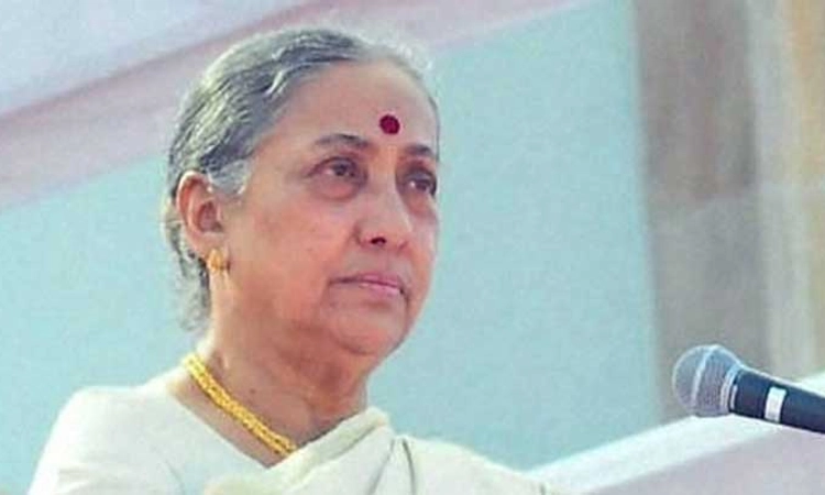 Lok Sabha Poll 2024: ಉತ್ತರ ಕನ್ನಡದಲ್ಲಿ 10 ಬಾರಿ ಕಾಂಗ್ರೆಸ್‌, 6 ಬಾರಿ ಕಮಲಕ್ಕೆ ಮಣೆ