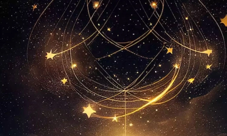 Daily horoscope: ಈ ರಾಶಿಯವರಿಗೆ ಪಾಲುದಾರಿಕೆ ವ್ಯವಹಾರದಲ್ಲಿ ಮಧ್ಯಮ ಲಾಭ ಉಂಟಾಗಲಿದೆ