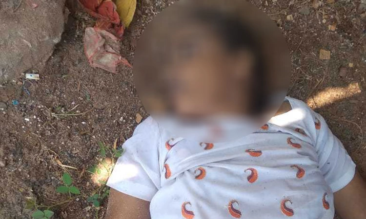 Ullal ಸಮುದ್ರಪಾಲಾಗಿದ್ದ ಮಹಿಳೆ; ರಕ್ಷಣೆ ಮಾಡಿದರೂ ಬದುಕಲಿಲ್ಲ