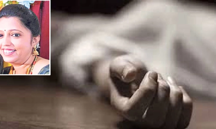 Kundapura ಅಪಾರ್ಟ್‌ಮೆಂಟ್‌ನಿಂದ ಬಿದ್ದು ಮಹಿಳೆ ಸಾವು