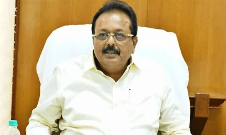 Congress ಅಭ್ಯರ್ಥಿಗೆ ಸುಮಲತಾ ಬೆಂಬಲ ಕೊಟ್ಟರೆ ಸ್ವಾಗತ: ಸಚಿವ ಚಲವರಾಯಸ್ವಾಮಿ
