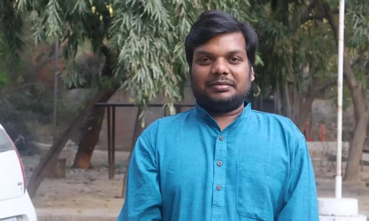 Dalit President: ಜೆಎನ್‌ಯು ವಿದ್ಯಾರ್ಥಿ ಸಂಘಟನೆಗೆ 30 ವರ್ಷ ಬಳಿಕ ದಲಿತ ನಾಯಕ