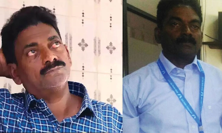 ಗಲ್ಫ್ ಮರುಭೂಮಿಯಲ್ಲಿ 2 ವರ್ಷ ನರಕಯಾತನೆ: ʼಆಡುಜೀವಿತಂʼ ಸಿನಿಮಾದ ನಿಜವಾದ ಹೀರೋ ಇವರೇ…