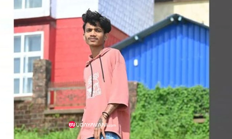 Beltangady: ಬೈಕಿಗೆ ಪಿಕಪ್ ಢಿಕ್ಕಿ; ಸವಾರ ಸ್ಥಳದಲ್ಲೇ ಸಾವು, ಮತ್ತೊಬ್ಬ ಗಂಭೀರ