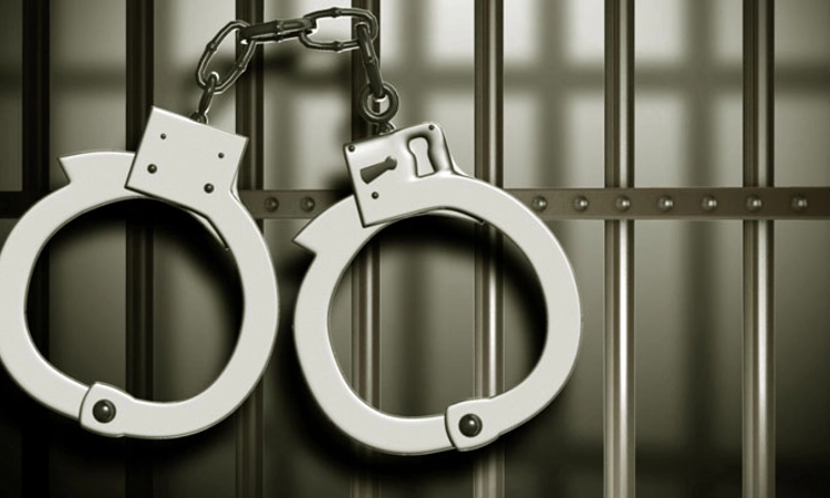 Dharwad: ಮದುವೆ ಸಮಾರಂಭದ ಚಿನ್ನಾಭರಣ ಕಳ್ಳತನ ಪ್ರಕರಣ ಬೇಧಿಸಿದ ಪೊಲೀಸರು