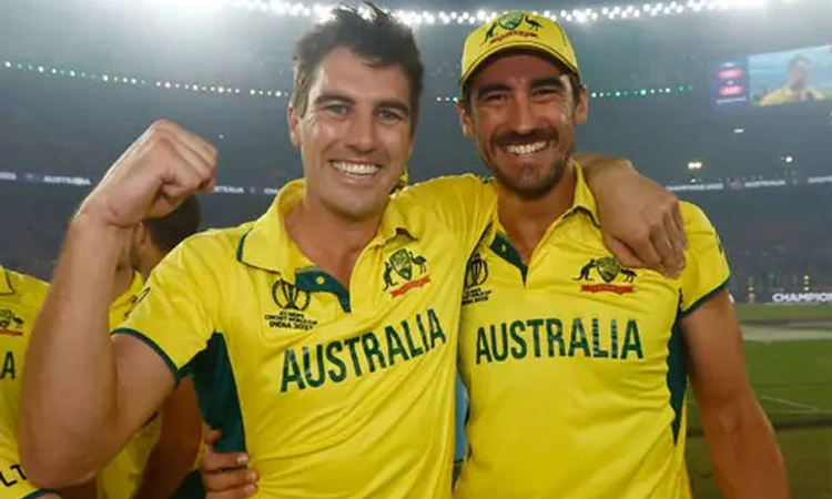 IPL ಇಬ್ಬರೂ ದುಬಾರಿ ಆಟಗಾರರು ವಿಫ‌ಲ