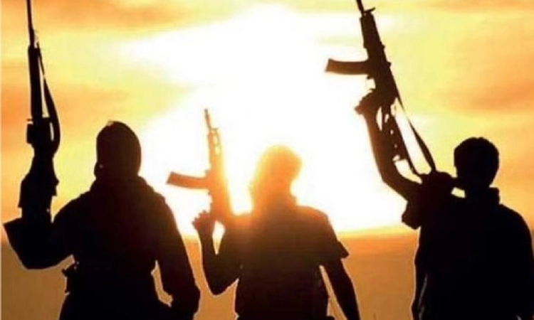 Terrorism ನಿಗ್ರಹ ಎಲ್ಲ ದೇಶಗಳ ಧ್ಯೇಯವಾಗಲಿ