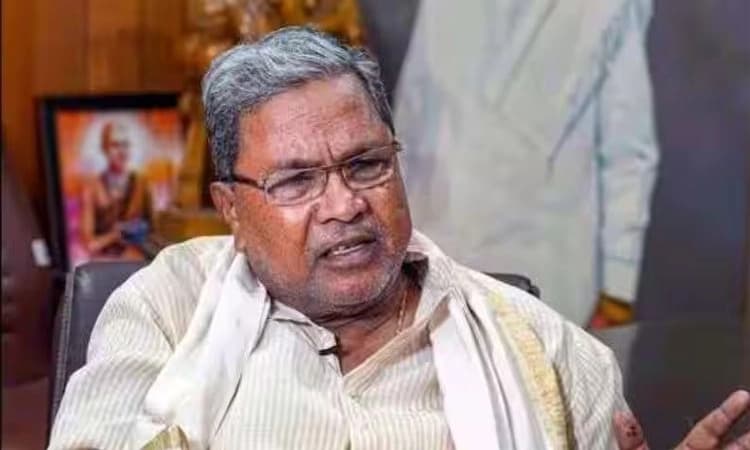 ನಮ್ಮ ಪಾಲು ಕೇಳಲು ಸುಪ್ರೀಂಕೋರ್ಟ್‌ಗೆ ಮೊರೆ: ಸಿಎಂ