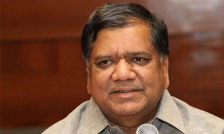 Belgavi ಕ್ಷೇತ್ರದ ಟಿಕೆಟ್ ಹಂಚಿಕೆಯಲ್ಲಿ ಯಾವ ಕಗ್ಗಂಟೂ ಇಲ್ಲ: ಶೆಟ್ಟರ್