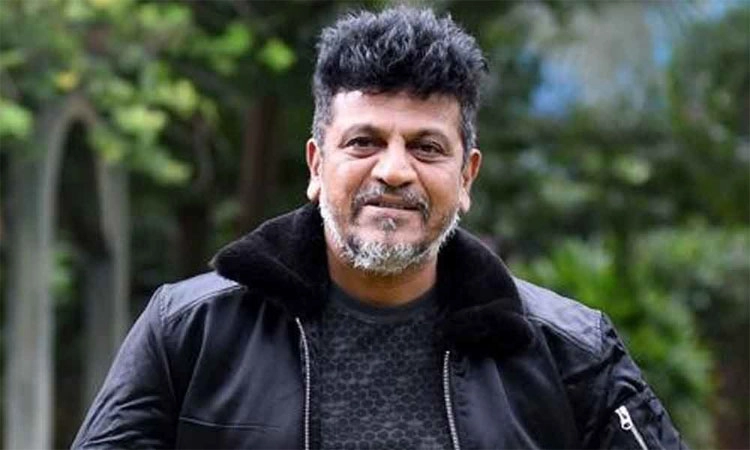 Shivamogga; ಪಾಲಿಟಿಕ್ಸ್‌ ಮೈಂಡ್‌ ಗೇಮ್‌ ಅಲ್ಲ,ಹಾರ್ಟ್‌ ಗೇಮ್‌: ಶಿವರಾಜ್‌ ಕುಮಾರ್‌