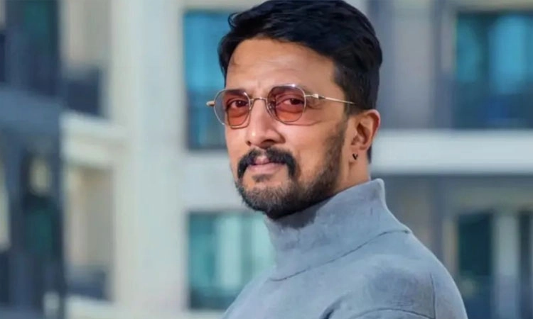 ರಾಜಕೀಯ ಅಖಾಡಕ್ಕೆ ಕಿಚ್ಚ? “ನಾನು ರಾಜಕೀಯಕ್ಕೆ ಬಂದರೆ..” ಬಾದ್‌ ಷಾ ಹೇಳಿದ್ದೇನು?