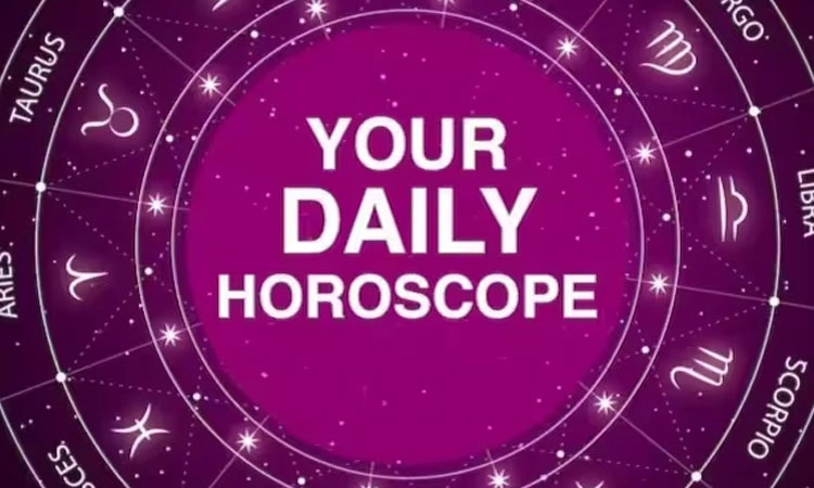 Daily horoscope: ಈ ರಾಶಿಯ ಗೃಹಿಣಿಯರ ಆದಾಯ  ಹೆಚ್ಚಳವಾಗಲಿದೆ