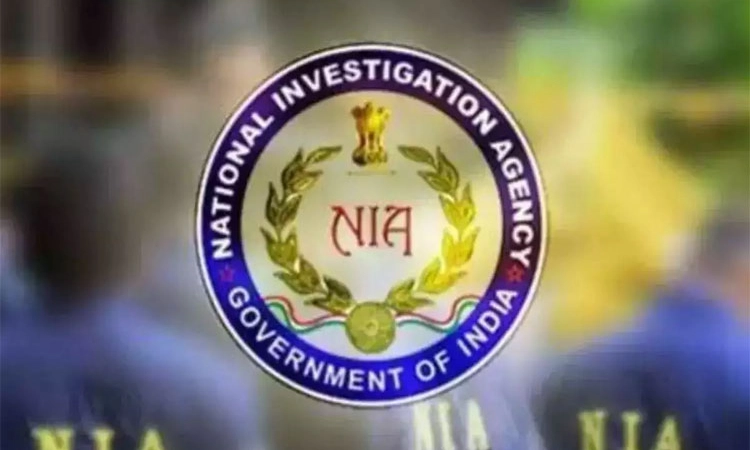 Shimoga ಟ್ರಯಲ್‌ ಸ್ಫೋಟ ಶಂಕಿತನೇ ರಾಮೇಶ್ವರಂ ಕೆಫೆ ಸ್ಫೋಟದ ರೂವಾರಿ?