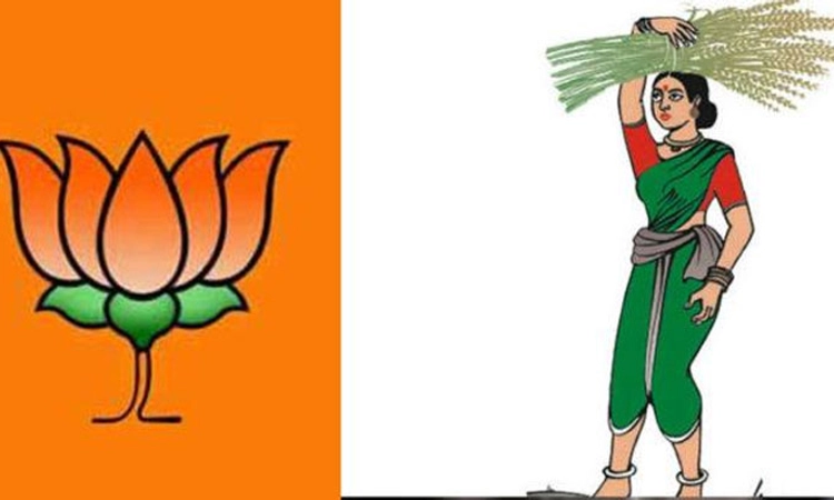 NDA; ಜೆಡಿಎಸ್‌ಗೆ 3 ಕ್ಷೇತ್ರ : ಮಂಡ್ಯ, ಹಾಸನ, ಕೋಲಾರ ಬಿಟ್ಟುಕೊಟ್ಟ ಬಿಜೆಪಿ