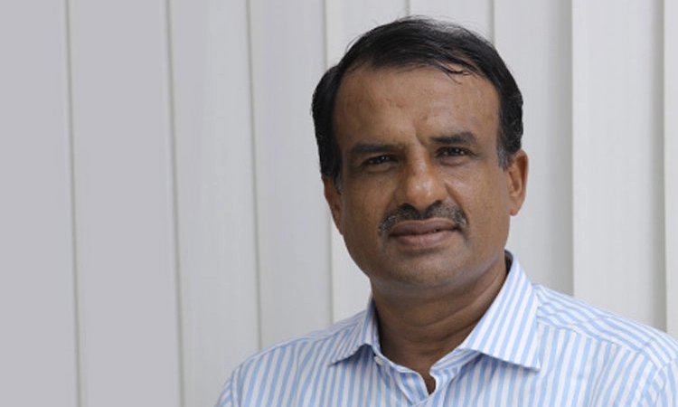 KPCC ಕಾರ್ಯಾಧ್ಯಕ್ಷರಾಗಿ ಮಂಜುನಾಥ್‌ ಭಂಡಾರಿ