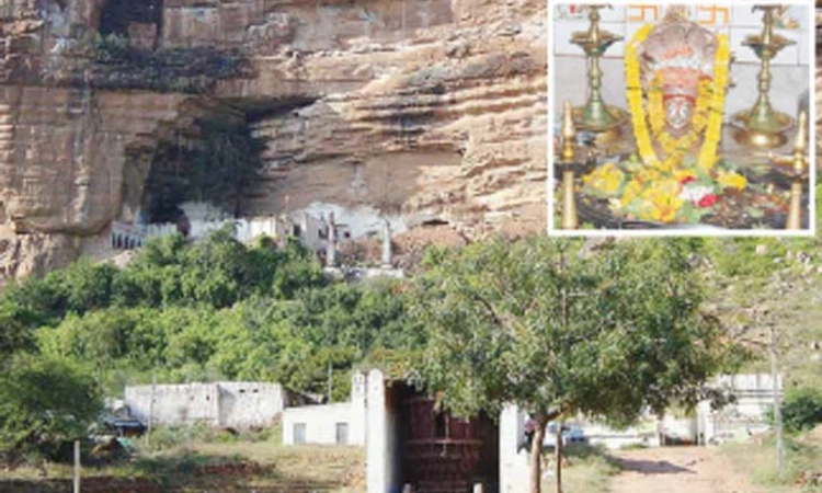 ಅವಘಡ ಸಂಭವಿಸುವ ನಂಬಿಕೆ; ಏಳು ಗ್ರಾಮಗಳಲ್ಲಿ ಹೋಳಿ ಹಬ್ಬ ಆಚರಿಸಲ್ಲ!