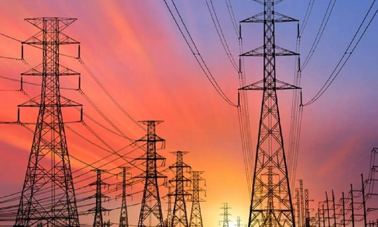 Electricity problem: ಬೇಸಿಗೆ ಬೆನ್ನಲ್ಲೇ ಕಾಡುತ್ತಿದೆ ವಿದ್ಯುತ್‌ ಸಮಸ್ಯೆ