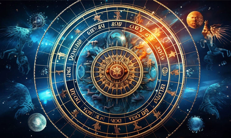 Daily Horoscope; ಈ ರಾಶಿಯ ಅವಿವಾಹಿತ ಹುಡುಗರಿಗೆ ವಿವಾಹ ನಿಶ್ಚಯ