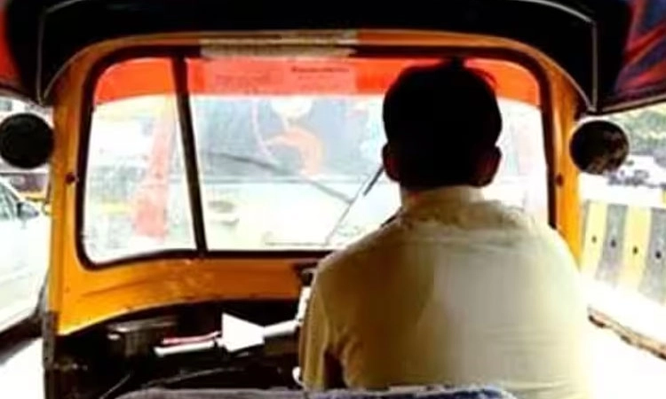 Bantwal; 4.65 ಲಕ್ಷ ರೂ. ಕಳೆದುಕೊಂಡ ಆಟೋ ಚಾಲಕ