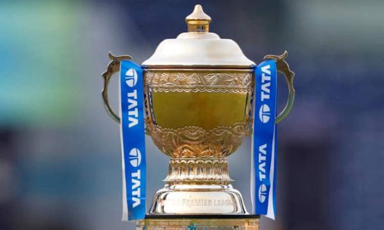 IPL 2024; ಈ ಬಾರಿಯ ಕೂಟಕ್ಕೆ ಹೊಸ ನಿಯಮಗಳನ್ನು ಪರಿಚಯಿಸಿದ ಬಿಸಿಸಿಐ