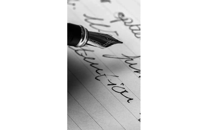 Poetry: ಸಾಹಿತ್ಯ ಲೋಕದ ಭಾವಯಾನ ‘ಕವನ’