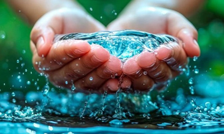 World Water Day: ಜುಳು ಜುಳು ಸದ್ದೇಕೆ ಉರಿ ಮೌನ