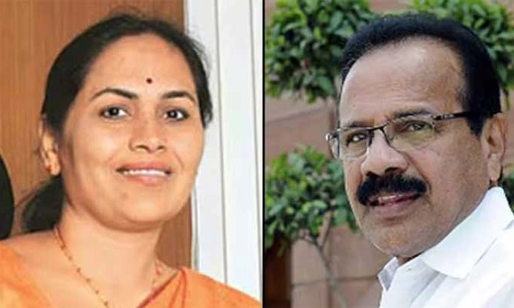 ಬೆಂಗಳೂರು ಉತ್ತರ: ಹೊರ ಊರಿನವರಿಗೇ ಮಣೆ ಹಾಕಿದ ಘಟಾನುಘಟಿಗಳ ಕೇತ್ರ