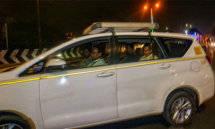 Kejriwal ರಾಜೀನಾಮೆ ನೀಡುವುದಿಲ್ಲ ಜೈಲಿನಿಂದಲೇ ಆಡಳಿತ; ಏನಿದು ದಿಲ್ಲಿ ಅಬಕಾರಿ ನೀತಿ ಹಗರಣ?