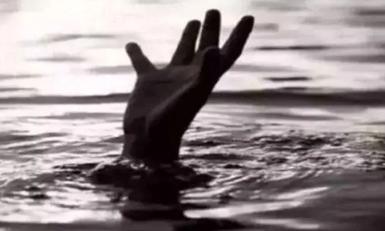 Tragic: ತೋಟಬೆಂಗ್ರೆ; ಸಮುದ್ರಕ್ಕೆ ಬಿದ್ದು ಬಾಲಕ ಸಾವು