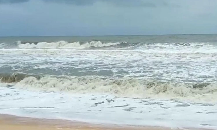 Kasaragod: ಬೋಟು ಅಪಘಾತ; ನಾಲ್ವರಿಗೆ ಗಾಯ