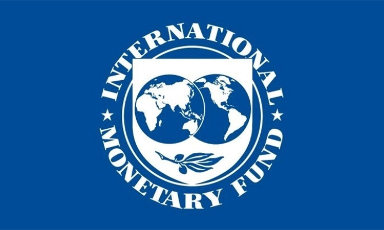 IMF: ಪಾಕಿಸ್ಥಾನಕ್ಕೆ 3ನೇ ಕಂತಿನ ಆರ್ಥಿಕ ನೆರವು: ಐಎಂಎಫ್ ಜತೆಗೆ ಪಾಕ್‌ ಮಾತುಕತೆ