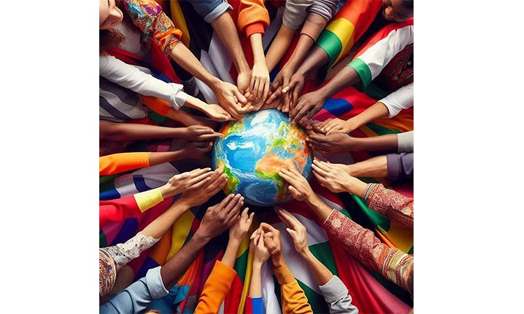 Old Students Get Together: ಹಳೇ ನೆನಪುಗಳ ಮೆಲುಕು ಸಮ್ಮಿಲನ