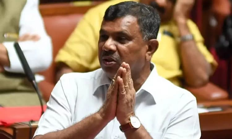 JDS Leader; ಪರಿಷತ್ ಸ್ಥಾನಕ್ಕೆ ಮರಿತಿಬ್ಬೇಗೌಡ ರಾಜೀನಾಮೆ; ನಾಯಕರ ವಿರುದ್ಧ ವಾಗ್ದಾಳಿ