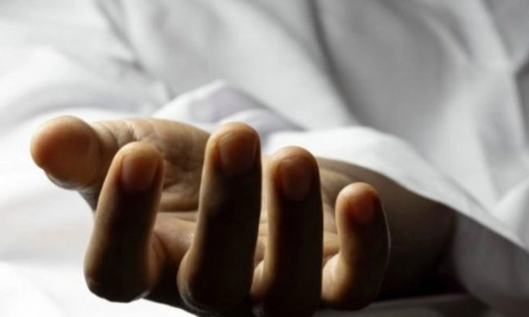 Bellary; ಮಾಜಿ ಮೇಯರ್ ಮಗನಿಂದ ಹಲ್ಲೆಗೊಳಗಾಗಿದ್ದ ಯುವಕ ಚಿಕಿತ್ಸೆ ಫಲಿಸದೆ ಸಾವು