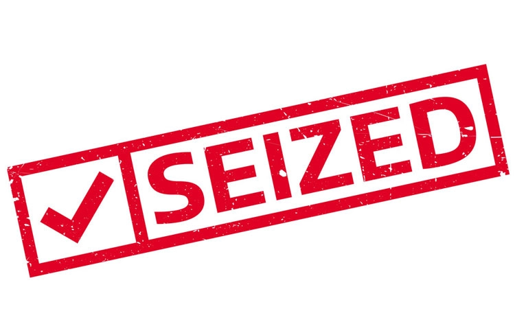 Seized: 21.34 ಲೀ. ಮದ್ಯ, 1.65 ಕೆಜಿ ಡ್ರಗ್ಸ್‌ ವಶಕ್ಕೆ